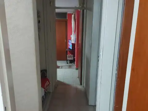 Casa en Venta en Alto Alberdi, USD 118.000