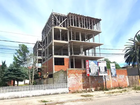 Departamento en Venta en Costa Azul, USD 42.000