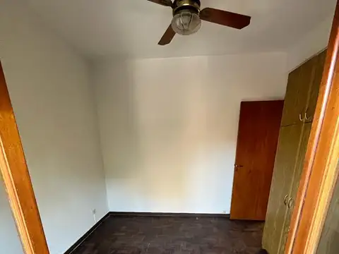 Departamento en Alquiler en Monte Castro, $ 600.000