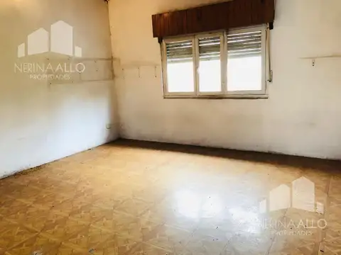 Casa en Venta en Ituzaingo, USD 125.000