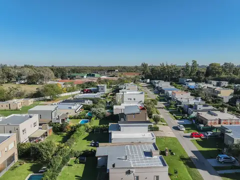 Terreno en Venta de 405,0 m2