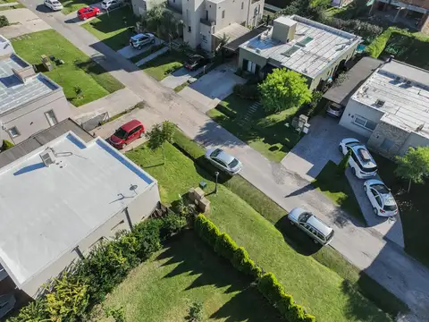 2 de Octubre  al 56500