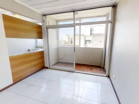 Departamento en Venta en Villa Santa Rita, USD 90.000
