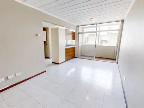 Departamento - Venta - Argentina, Capital Federal - General cesar Díaz 2974