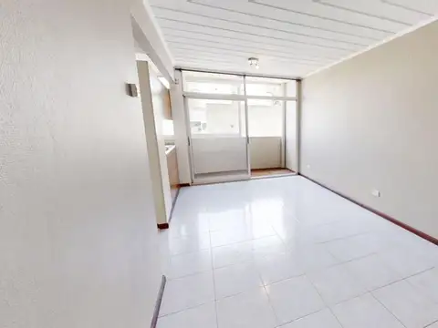 General cesar Díaz 2900