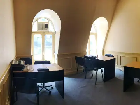 Oficina en Venta en San Nicolás, USD 72.000