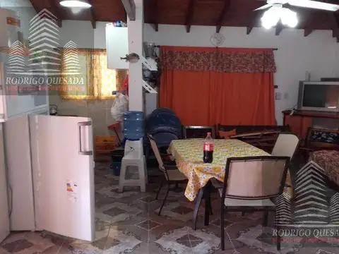 Casa en Venta en Nueva Atlantis, USD 65.000