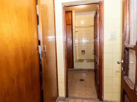 CASA 3 DORMITORIOS VENTA CENTRO  LOCAL COMERCIAL