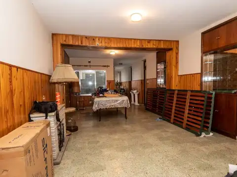 Casa en Venta en Zona Centro, USD 239.000