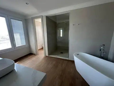 Casa en Venta al Noreste