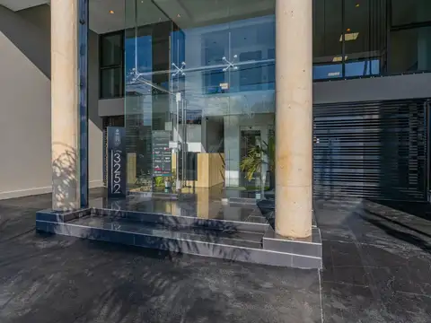 Oficina en Venta en Mar Del Plata, USD 200.000