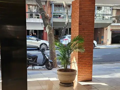 Departamento en Venta 10 años