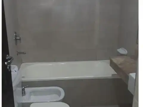 Departamento en Venta 5 años