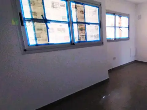 Departamento en Venta en La Plata, USD 47.900