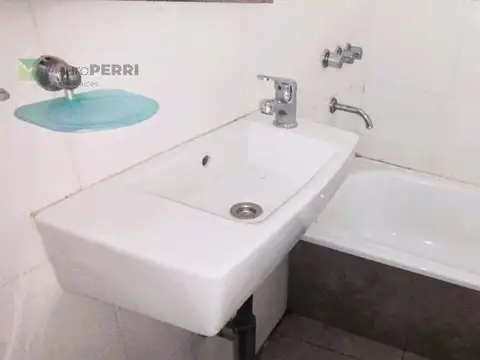 Departamento en Venta 6 años