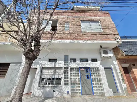 VENTA PH 3 AMBIENTES EN PARQUE CHACABUCO