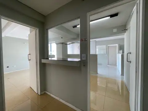 Oficina en Alquiler en Belgrano, $ 1.500.000