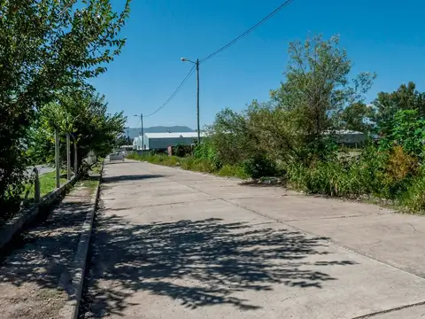 Terreno en Venta de 5000,0 m2