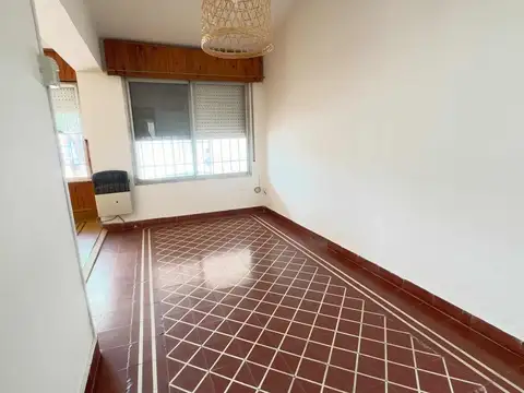 VENTA CASA 3 DORMITORIOS APTO CREDITO ALTA GRACIA
