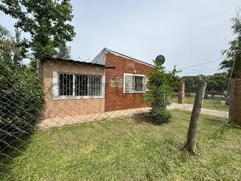 3 DE FEBRERO 300, Piso 0