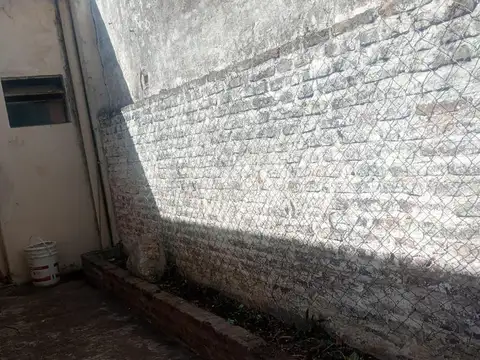 Casa en Venta en Moron, USD 31.500