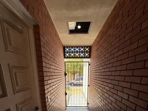 Casa en Venta en Santos Lugares, USD 120.000