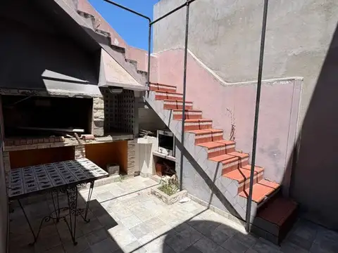 Casa en Venta 50 años