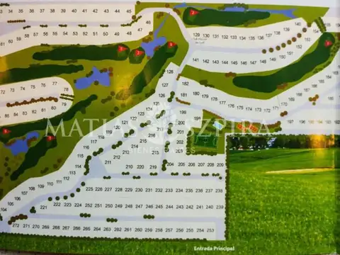 Terreno - Venta - Argentina, Luján - Acceso a Carlos Keen sn