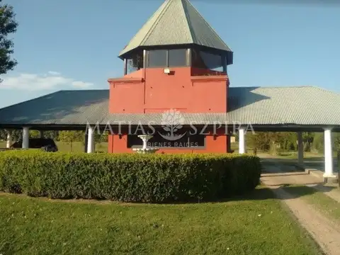 Terreno - Venta - Argentina, Luján - Acceso a Carlos Keen sn