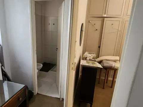 Departamento en Alquiler en Barrio Norte, $ 780.000