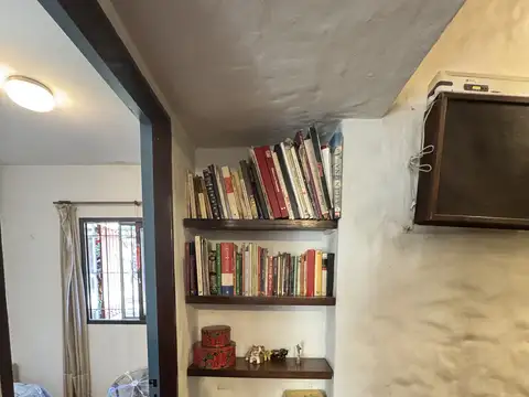 Casa en Venta al Noreste