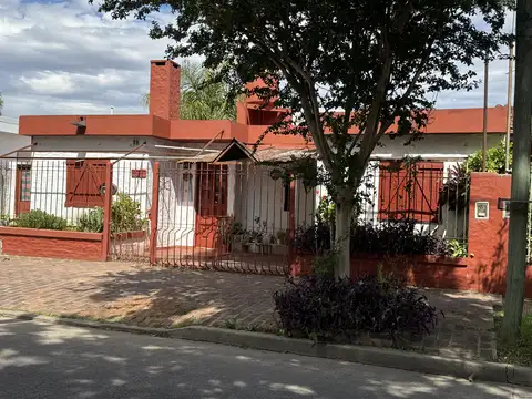 Casa en venta en Boulogne