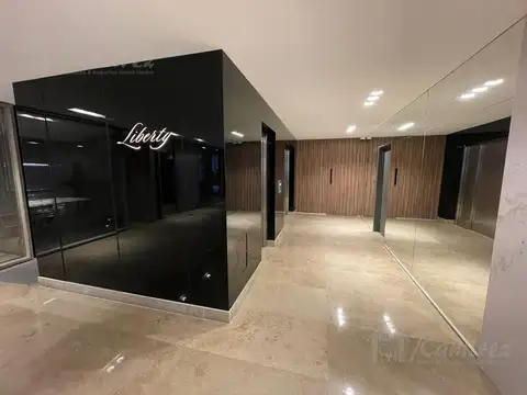 Departamento en Venta en Belgrano, USD 390.000