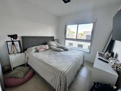 Departamento en Alquiler en Barracas, $ 930.000