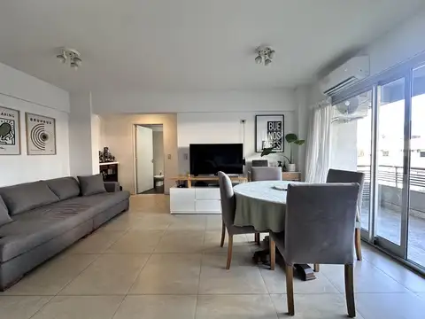 Aristobulo del Valle al 1300