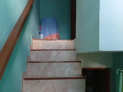 Depto Tipo Casa en Venta en Costa Azul, USD 50.000