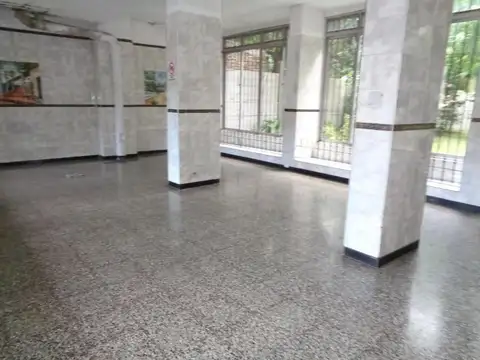 Departamento en Venta en Villa Lugano, USD 41.000