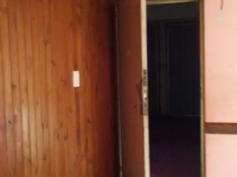 Departamento en Venta 60 años