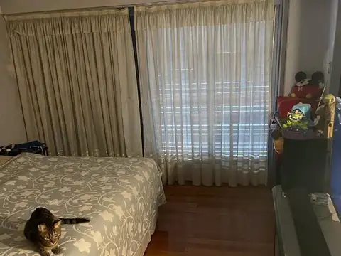 Carlos M Ramirez 2500