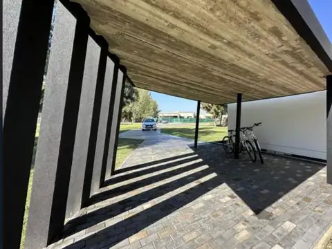 Casa en Venta en Canning, USD 320.000