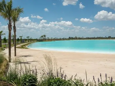 Terreno en Venta en Vida Lagoon, USD 140.000