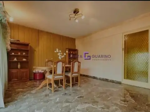 Departamento en Venta en Lomas del Mirador, USD 75.000