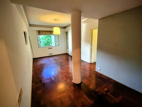 Departamento en Venta 50 años