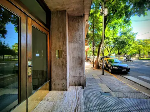 Departamento de 78 m² con 2 Habitaciones en Venta en San CristobalDepartamento en venta en San Cristobal