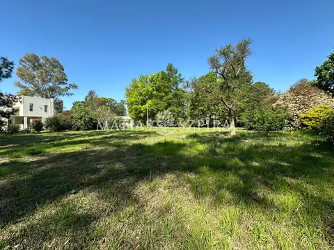 Terreno en Venta en San Diego Country Club, USD 270.000
