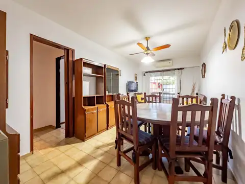 Departamento en Venta 30 años