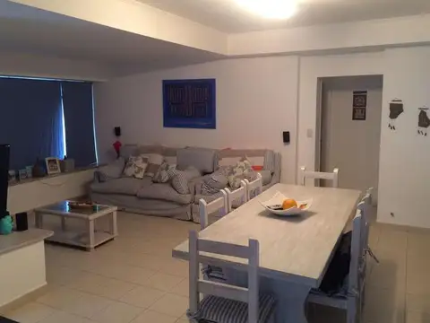 Casa en Venta en Balneario las Grutas, USD 500.000