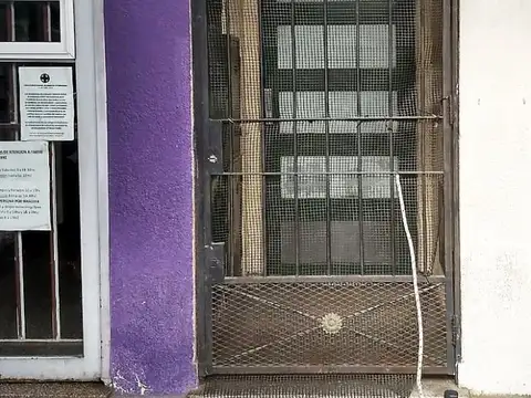 Local en Venta en Villa Lugano, USD 260.000