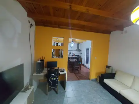 Casa en Venta en Arrecifes, USD 57.000