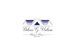 Dolores G. Uriburu Bienes Raices